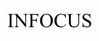 infocus