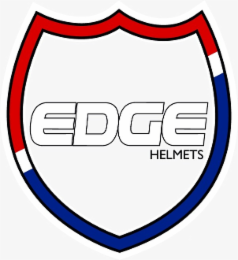 edge helmets