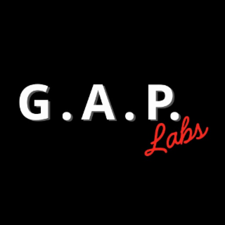 g.a.p. labs