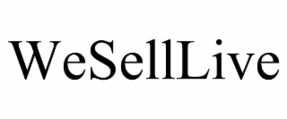 weselllive