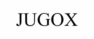 jugox