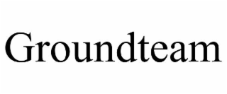 groundteam