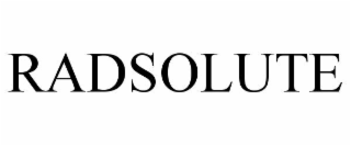radsolute