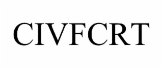 civfcrt