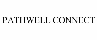 pathwell connect