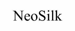 neosilk