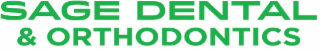 sage dental & orthodontics