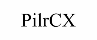 pilrcx