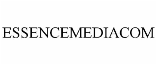 essencemediacom