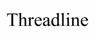 threadline