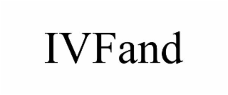 ivfand