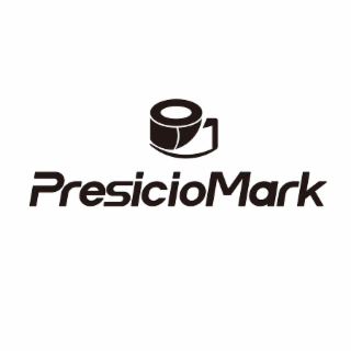 presiciomark