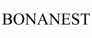 bonanest