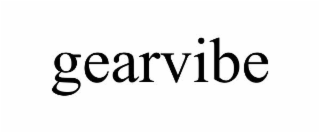 gearvibe