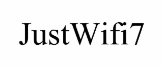 justwifi7