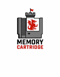 memory cartridge