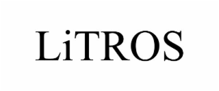 litros