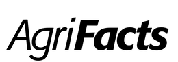 agrifacts