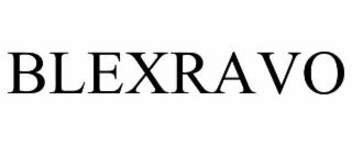 blexravo