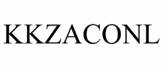 kkzaconl
