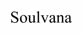 soulvana