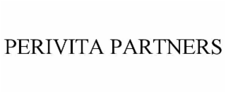 perivita partners