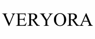 veryora
