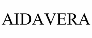 aidavera