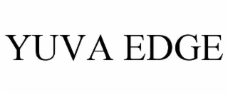 yuva edge