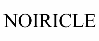 noiricle