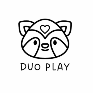 duo play