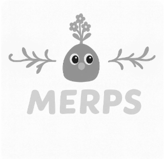 merps