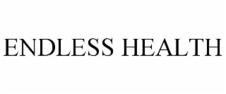 endless health
