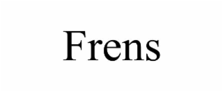 frens