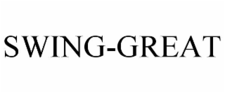 swing-great