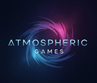atmospheric games
