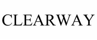 clearway