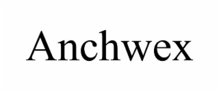 anchwex