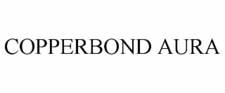copperbond aura