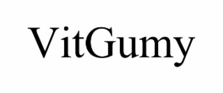 vitgumy