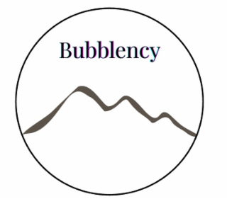 bubblency