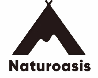 naturoasis