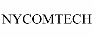 nycomtech