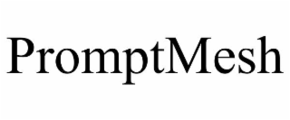 promptmesh