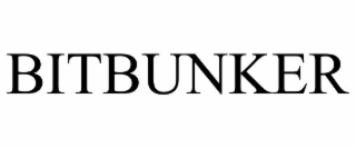 bitbunker