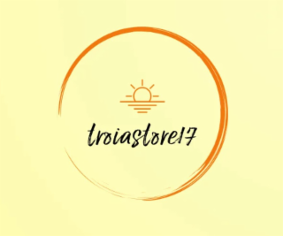 troiastore17