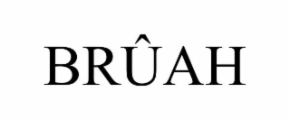 brÛah