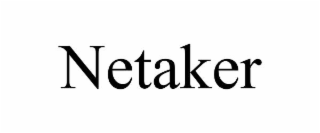 netaker
