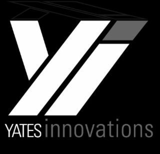 yates innovations