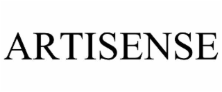 artisense
